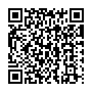 Vaakapoo Maram Song - QR Code