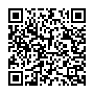 Ottakambi Nadham Song - QR Code