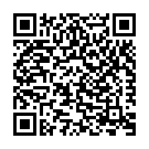 Kallipalakal Poothu Song - QR Code