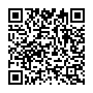 Ghum Gidhe Wich Song - QR Code