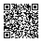 Chhan Boora Song - QR Code