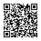 Nain Pareeto De Song - QR Code