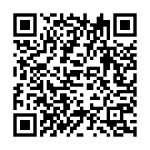 Dekh Ran Agg Wargi Song - QR Code