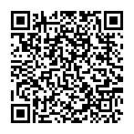 Kachh Wich Goh Warh Gayi Song - QR Code