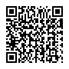 Akou Hera Mukeswer Song - QR Code