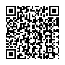 Jamanthi Pookkal Song - QR Code