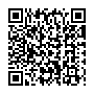 Jouban Nahoy Tulapat Song - QR Code