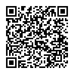 Sutti Payi Nulenda Ae Jaga Song - QR Code