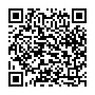 Sandhikali Ya Asha Song - QR Code