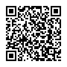 Majhi Navri Song - QR Code