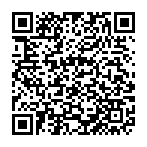 Preeticha Zul Zul Paani Song - QR Code