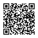 Dhund Aaj Dole Song - QR Code