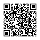 Toch Chandrama Nabhant Song - QR Code