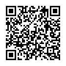 Lagin Jhalya Nantar Kuni Marla Chu Mantar Song - QR Code