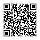 Jambhul Pikalya Zadakhali Song - QR Code