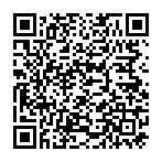 Aga Pori Sambhal - Daryageet Song - QR Code