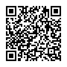 Majhe Maher Pandhari Song - QR Code