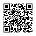 Aina Dupari Song - QR Code