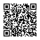 Shoor Amhi Sardar Song - QR Code