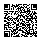 Tumhavar Keli Mee Marji Bahaal Song - QR Code