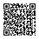 Ha Rusava Sod Song - QR Code