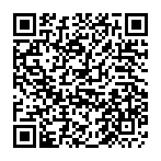 Gomu Maherala Jate Ho Nakhawa Song - QR Code