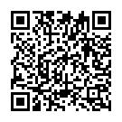 Nach Re Mora Song - QR Code