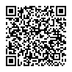 Mee Raat Thakali Song - QR Code