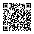 Akhercha Ha Tula Dandvat Song - QR Code