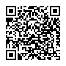 Ramya Hi Swargahuni Lanka Song - QR Code