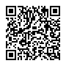 Parna Pachu Savala Song - QR Code