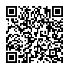 Sur Tech Chhedita Song - QR Code