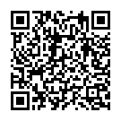 Navtaruni Navtaruni Tuzya Usaat Song - QR Code