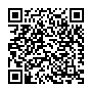 Agaa Naach Naach Radhe Song - QR Code