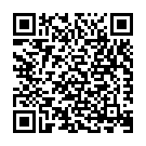 Patlachya Pori Song - QR Code