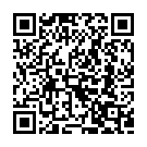 Mani Nahin Bhav Song - QR Code