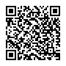 Tya Tithe Palikade Song - QR Code