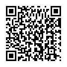 Lek Ladaki Ya Gharchi Song - QR Code