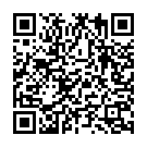 Are Sousar Sousar Song - QR Code