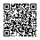 Ramya Asha Sthani Song - QR Code