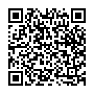 Govinda Re Gopala Song - QR Code