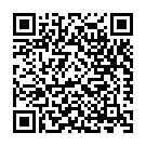 Mani Nahin Bhav Song - QR Code