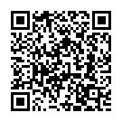 Lakh Lakh Chanderi Song - QR Code