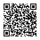 Govinda Re Gopala Song - QR Code