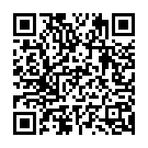 Motha Motha Dola Song - QR Code