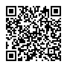 Gadi Chalali Ghungrachi Song - QR Code