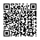 Lalana Mana Song - QR Code