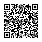 Jay Jay Maharashtra Majha Song - QR Code