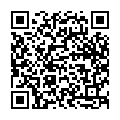 Don Bailanchi Jodi Song - QR Code