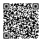 Yavu Kashi Tashi Mi Nandayla Song - QR Code